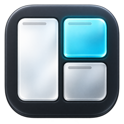 TopSnap app icon