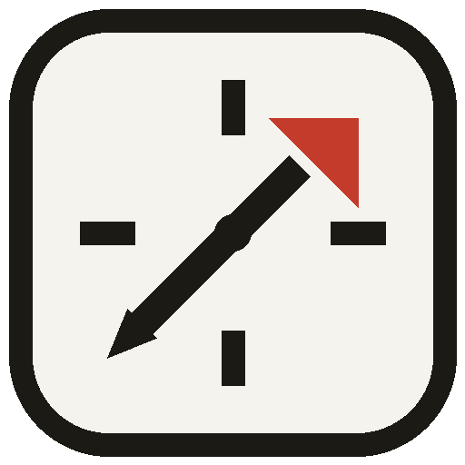 Vane app icon